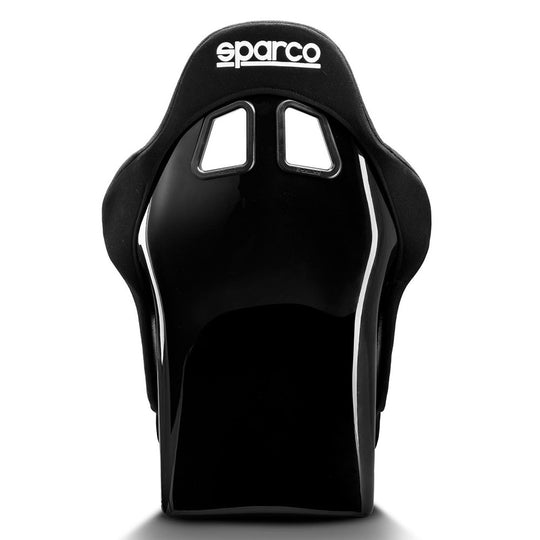 Sparco Asiento Rev QRT - Sparco original VRM Motorsports imagen 3