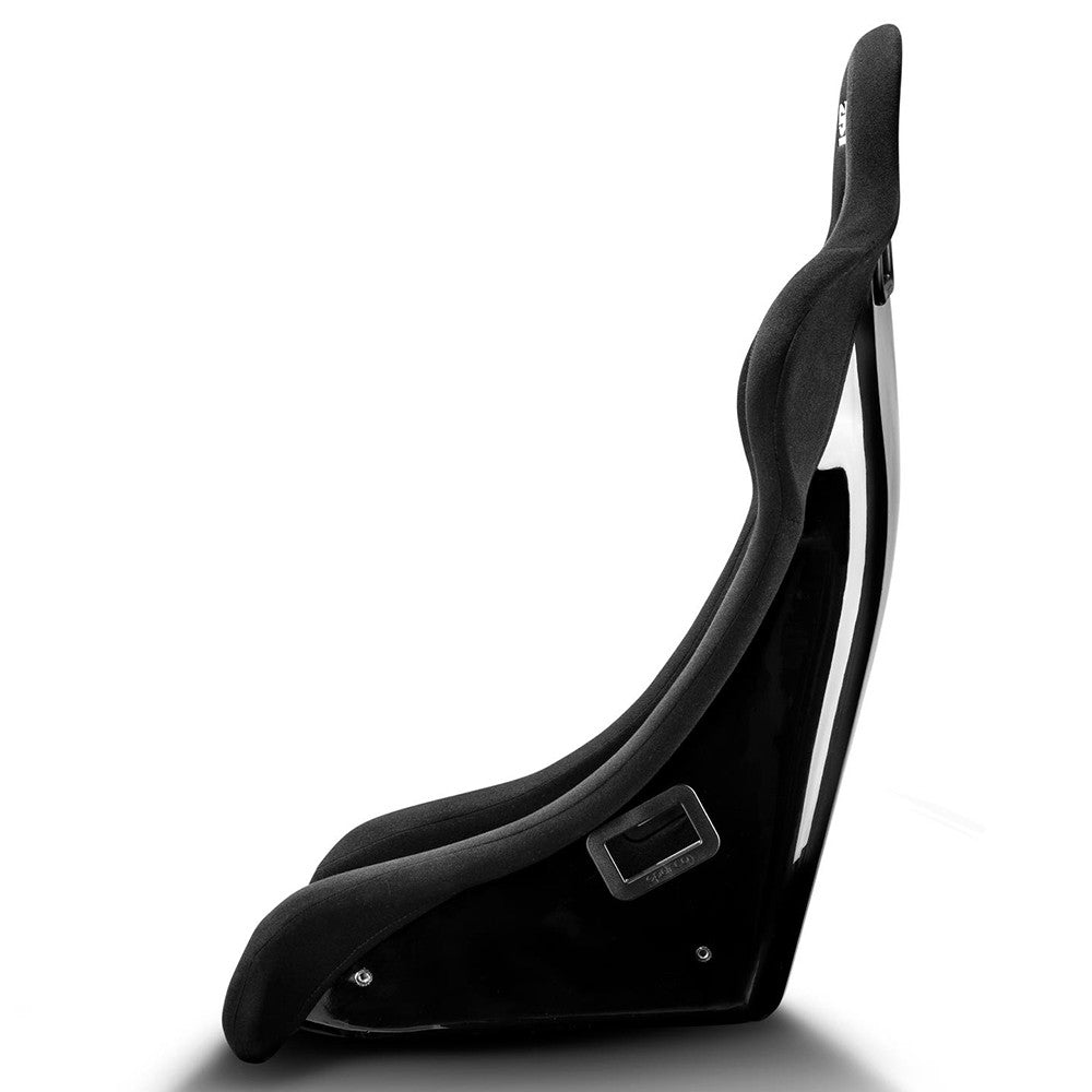 Sparco Asiento Rev QRT - Sparco original VRM Motorsports imagen 4