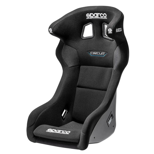 SPARCO ASIENTO PRO 2000 QRT