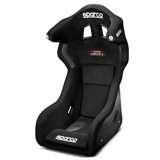 SPARCO ASIENTO PRO 2000 QRT MARTINI RACING GRIS