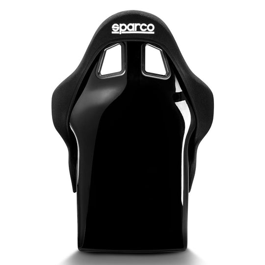 Sparco Asiento Pro 2000 QRT - Sparco original VRM Motorsports imagen 4