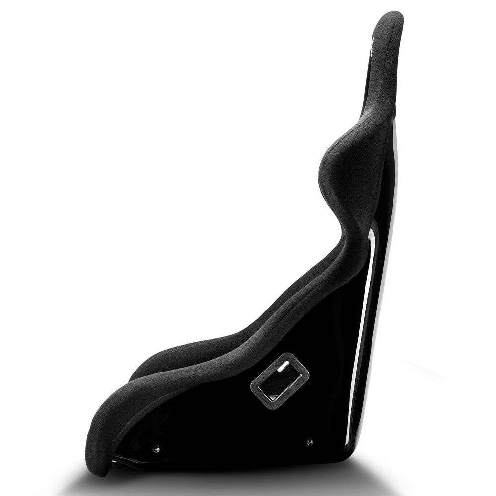 Sparco Asiento Pro 2000 QRT - Sparco original VRM Motorsports imagen 5