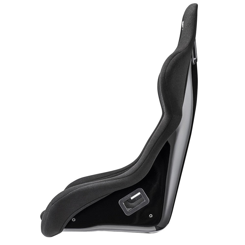 Sparco Asiento Evo QRT - Sparco original VRM Motorsports imagen 3