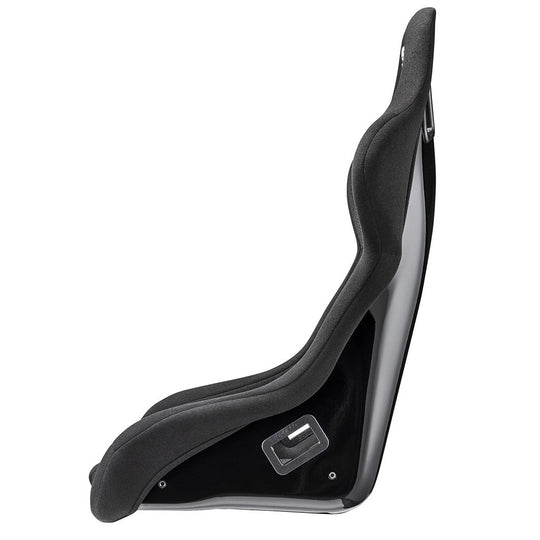 Sparco Asiento Evo QRT - Sparco original VRM Motorsports imagen 3