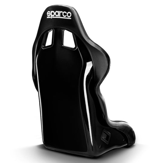 Sparco Asiento Evo QRT Sky - Sparco original VRM Motorsports imagen 2