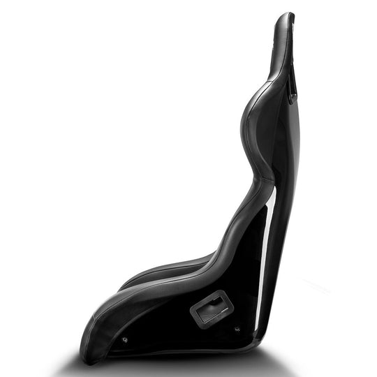Sparco Asiento Evo QRT Sky - Sparco original VRM Motorsports imagen 4