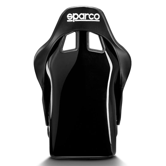 Sparco Asiento Evo QRT Sky - Sparco original VRM Motorsports imagen 5