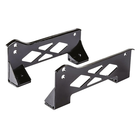 Bases Laterales Sparco Asiento ADV XT - Sparco original VRM Motorsports imagen 1