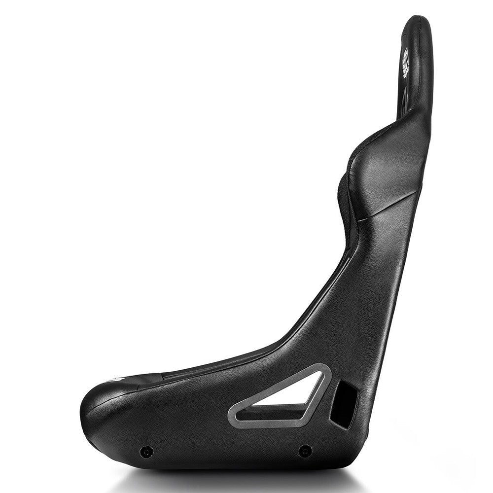 Asiento Sparco Sprint + Sky Negro - Sparco original VRM Motorsports imagen 3