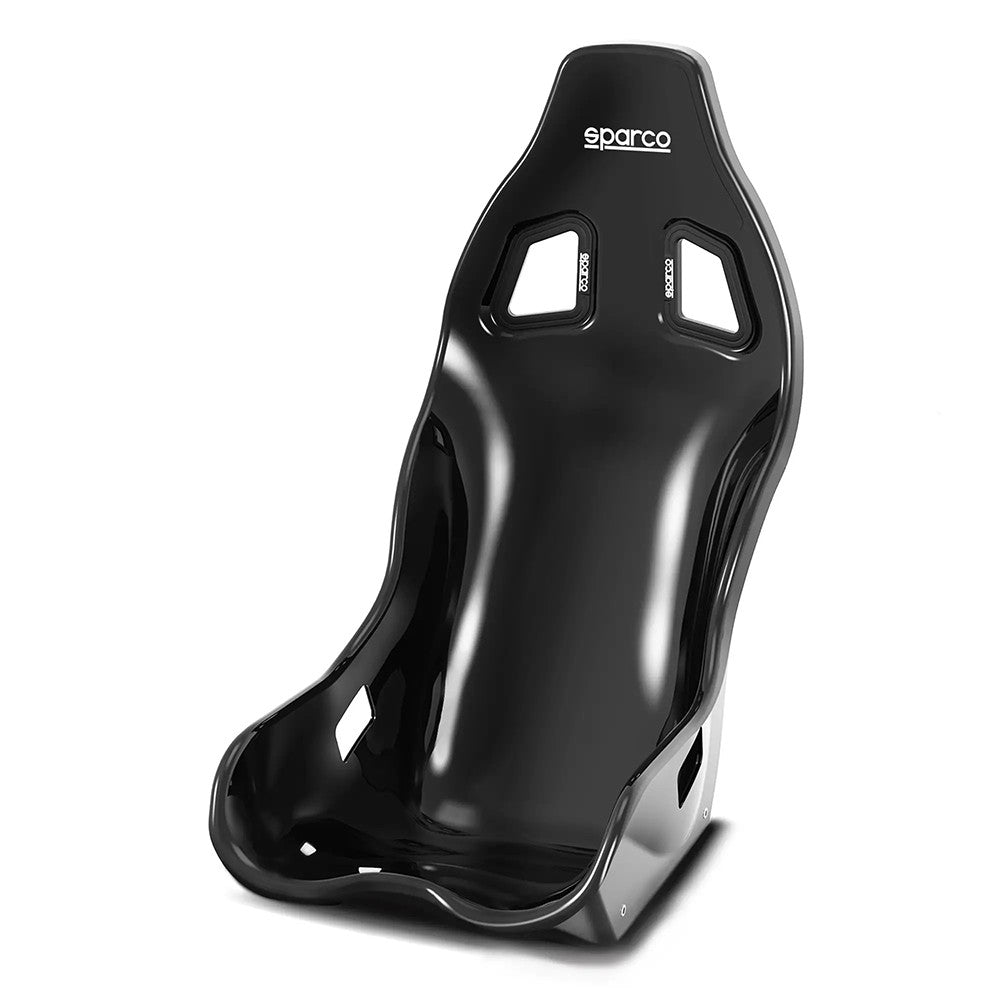 Asiento Sparco Ultra Fia8855-1999 - Sparco original VRM Motorsports imagen 1