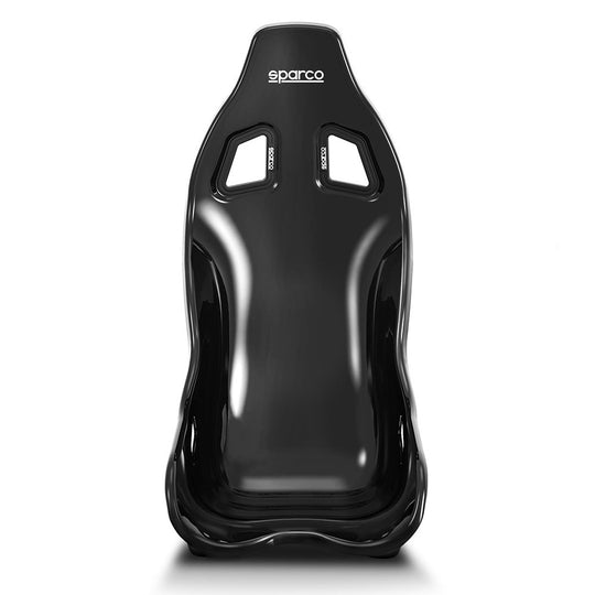 Asiento Sparco Ultra Fia8855-1999 - Sparco original VRM Motorsports imagen 2