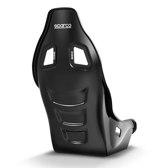 Asiento Sparco Ultra Fia8855-1999 - Sparco original VRM Motorsports imagen 3