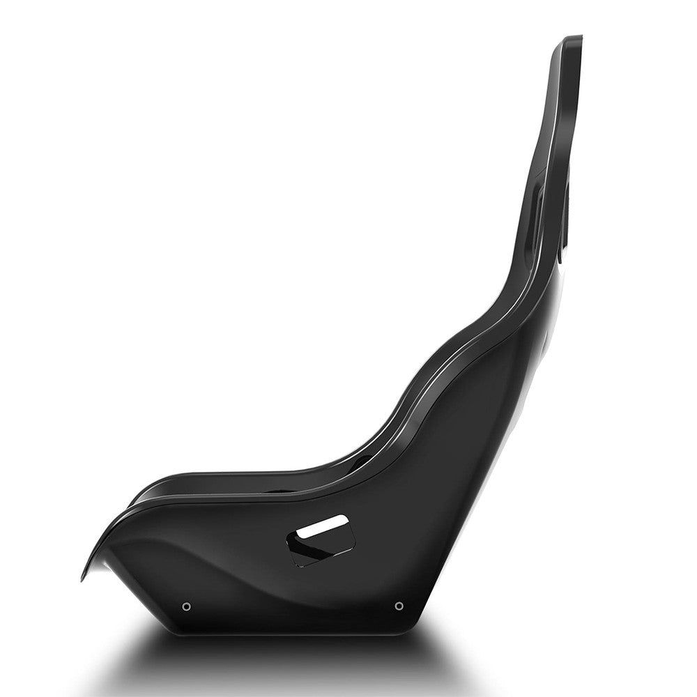 Asiento Sparco Ultra Fia8855-1999 - Sparco original VRM Motorsports imagen 4