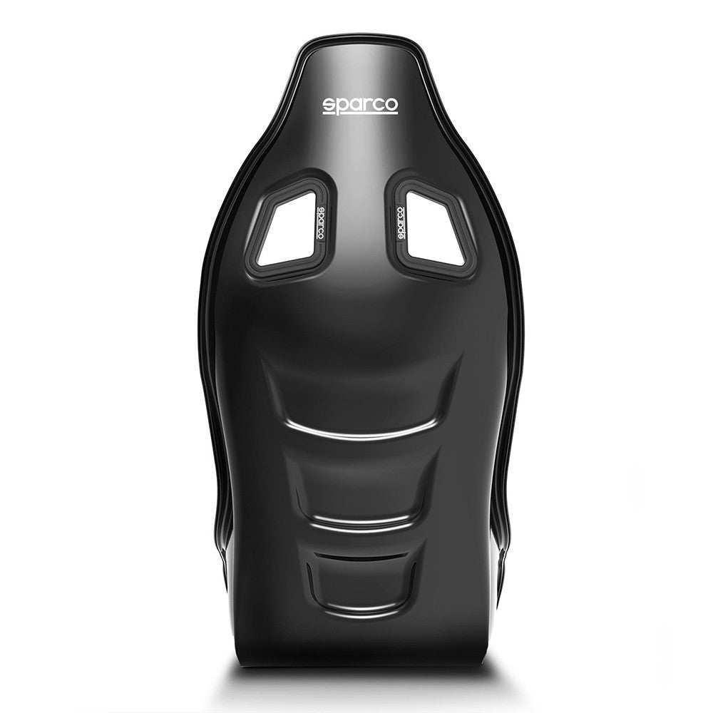 Asiento Sparco Ultra Fia8855-1999 - Sparco original VRM Motorsports imagen 5