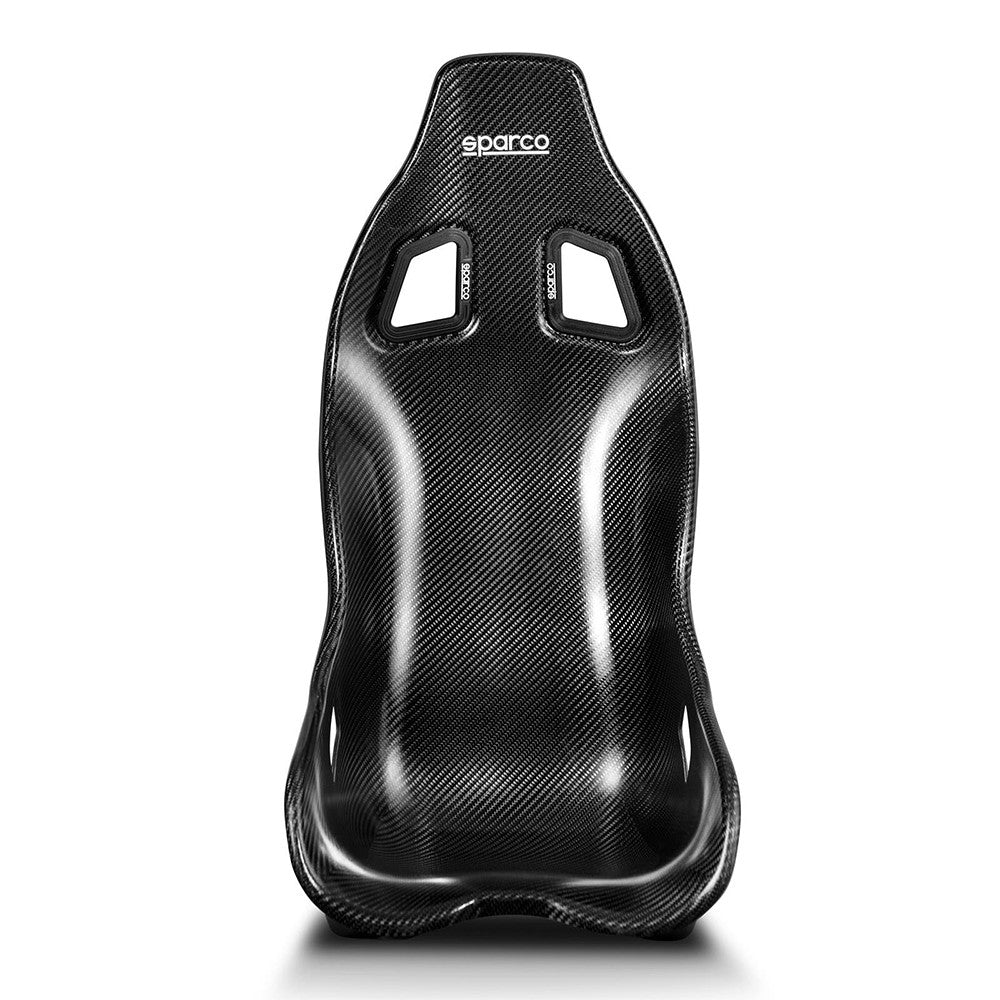 Asiento Sparco Ultra Carbono Fia8855-1999 - Sparco original VRM Motorsports imagen 2