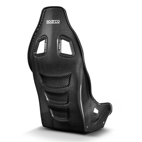 Asiento Sparco Ultra Carbono Fia8855-1999 - Sparco original VRM Motorsports imagen 3