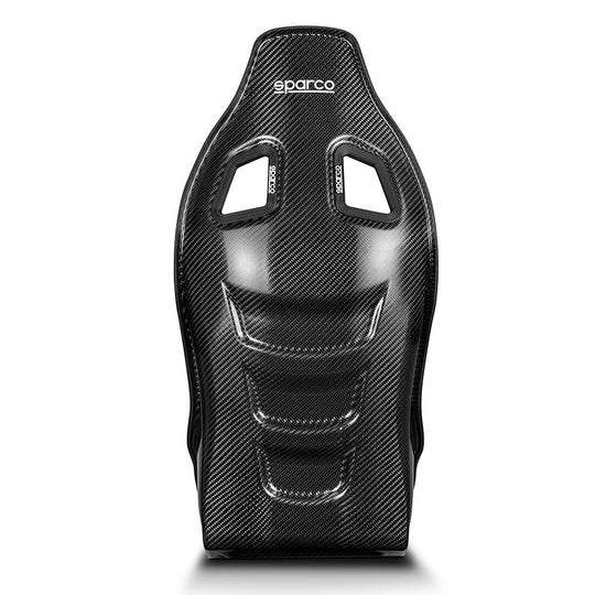 Asiento Sparco Ultra Carbono Fia8855-1999 - Sparco original VRM Motorsports imagen 4