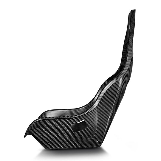 Asiento Sparco Ultra Carbono Fia8855-1999 - Sparco original VRM Motorsports imagen 5