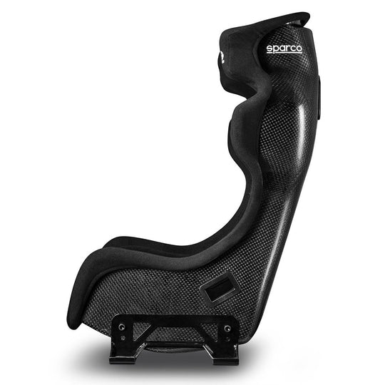 Sparco Asiento ADV Competition 8862-2009 - Sparco original VRM Motorsports imagen 3