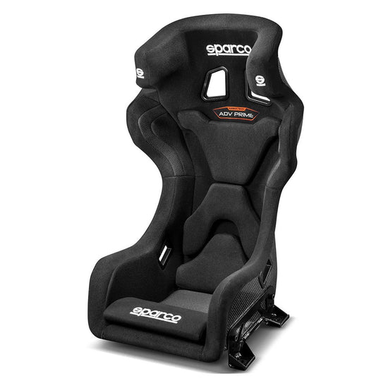 SPARCO ASIENTO ADV PRIME 8862-2009
