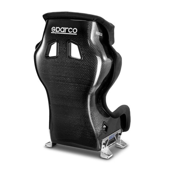 Sparco Asiento ADV Prime 8862-2009 - Sparco original VRM Motorsports imagen 2
