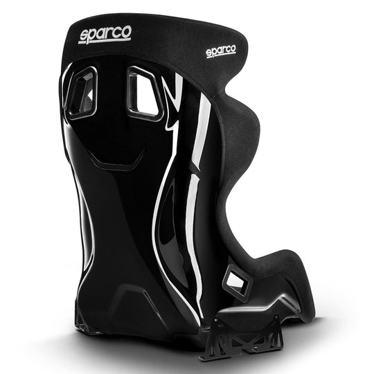 Sparco Asiento ADV XT 8855-2021 - Sparco original VRM Motorsports imagen 3