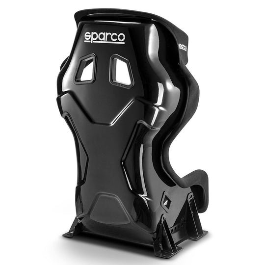 Asiento Sparco Master 8855-2021 - Sparco original VRM Motorsports imagen 3