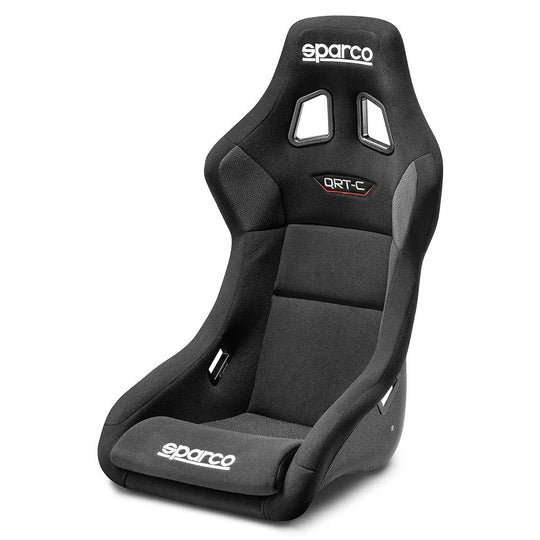 SPARCO ASIENTO ADV-SC 19