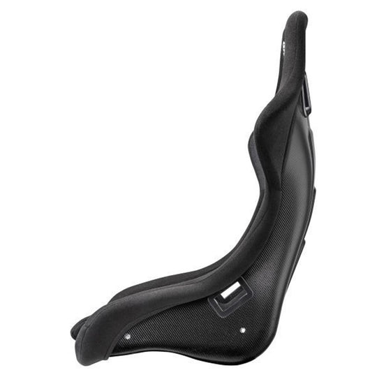 Sparco Asiento QRT-C 20 Negro - Sparco original VRM Motorsports imagen 3