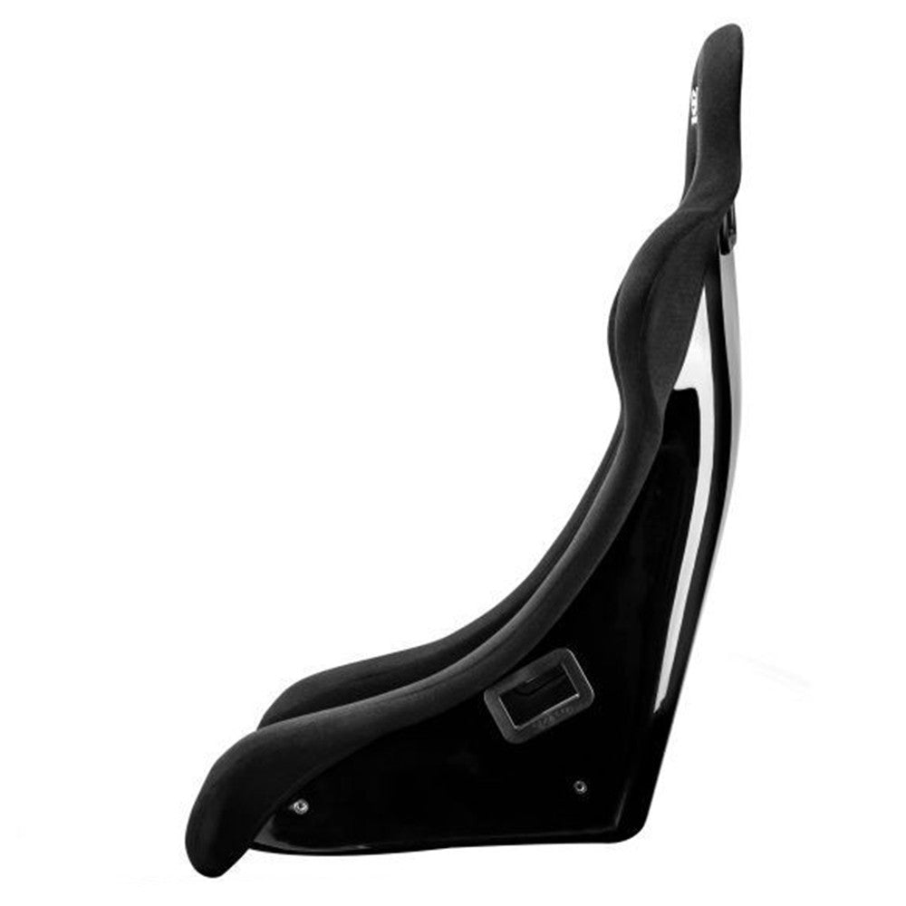 Sparco Asiento Evo Xl QRT - Sparco original VRM Motorsports imagen 4