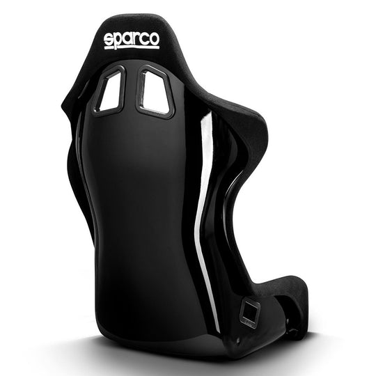 Sparco Asiento Grid Q Sky - Sparco original VRM Motorsports imagen 2