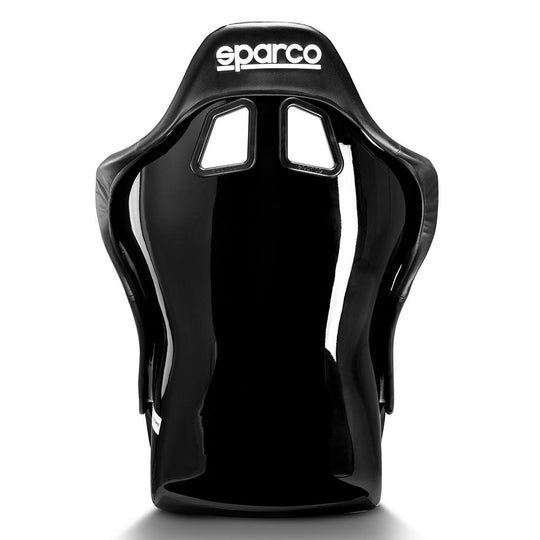 Sparco Asiento Grid Q Sky - Sparco original VRM Motorsports imagen 4