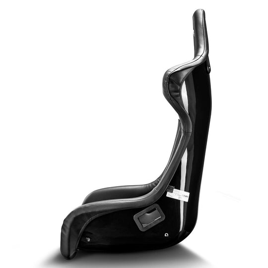 Sparco Asiento Grid Q Sky - Sparco original VRM Motorsports imagen 5