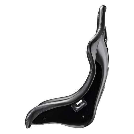 Sparco Asiento QRT-R Negro Sky 2019 - Sparco original VRM Motorsports imagen 4