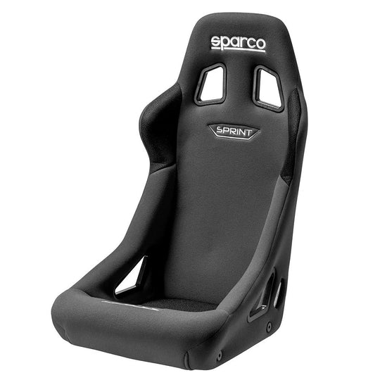 SPARCO PARASOL DELANTERO MARTINI RACING