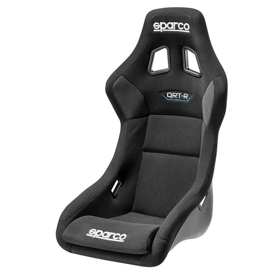 ASIENTO CIRCUIT II CARBON