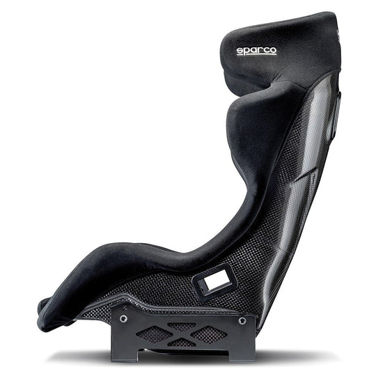 Sparco Asiento ADV XT 8862-2009 - Sparco original VRM Motorsports imagen 3