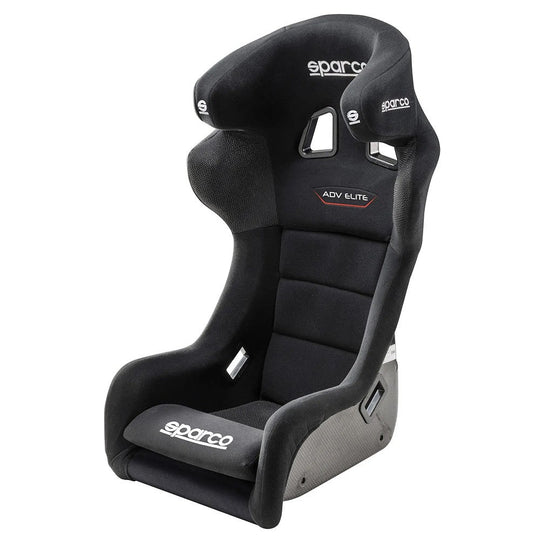 ASIENTO SPARCO ADV-SCX H NR CARBON TECH