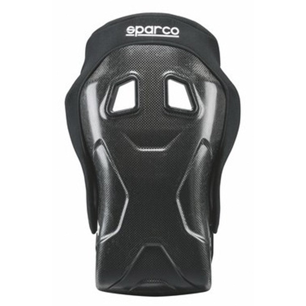 Asiento Sparco ADV Elite 8862 2015 - Sparco original VRM Motorsports imagen 3