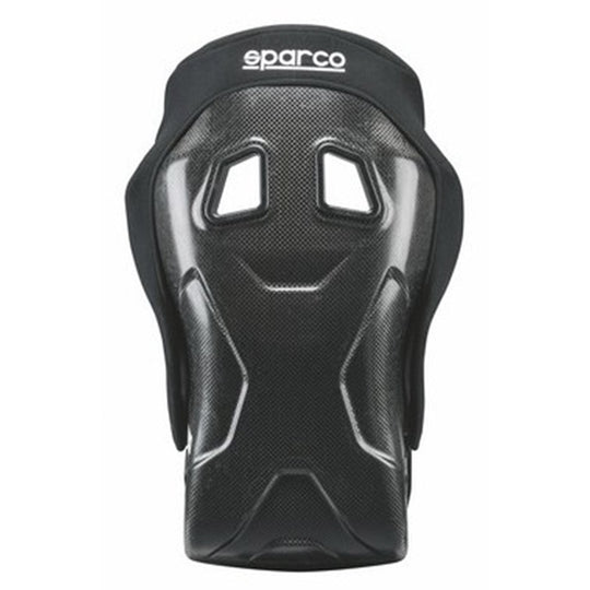 Asiento Sparco ADV Elite 8862 2015 - Sparco original VRM Motorsports imagen 3