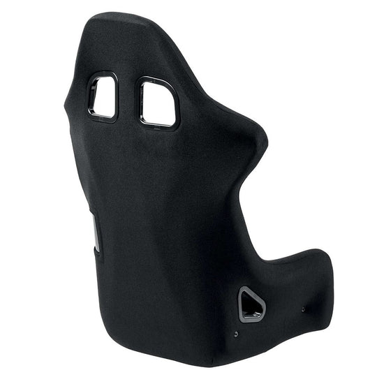 ASIENTO RACING OMP FIRST-R FIA 8855-1999 NEGRO - OMP original VRM Motorsports imagen 2