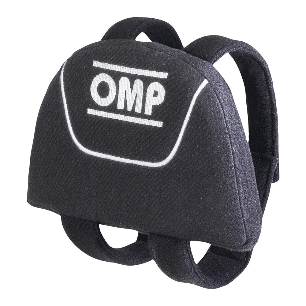 OMP ALMOHADA PARA ASIENTOS WRC Y HRC - OMP original VRM Motorsports imagen 1