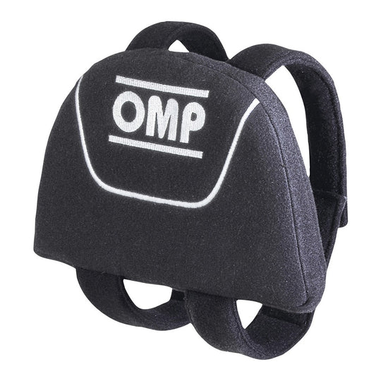 OMP ALMOHADA PARA ASIENTOS WRC Y HRC - OMP original VRM Motorsports imagen 1