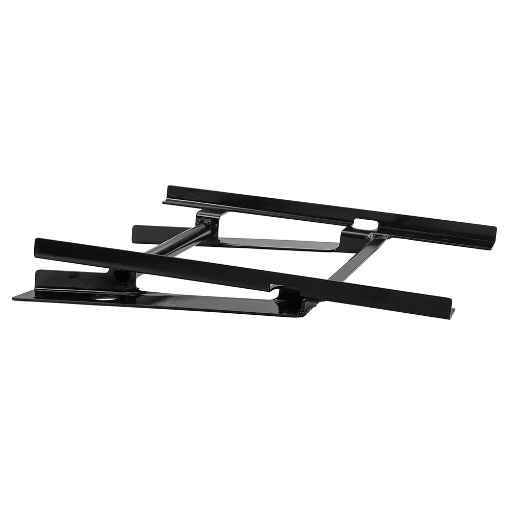 ASIENTO OMP RTS NEGRO RECLINABLE - OMP original VRM Motorsports imagen 3