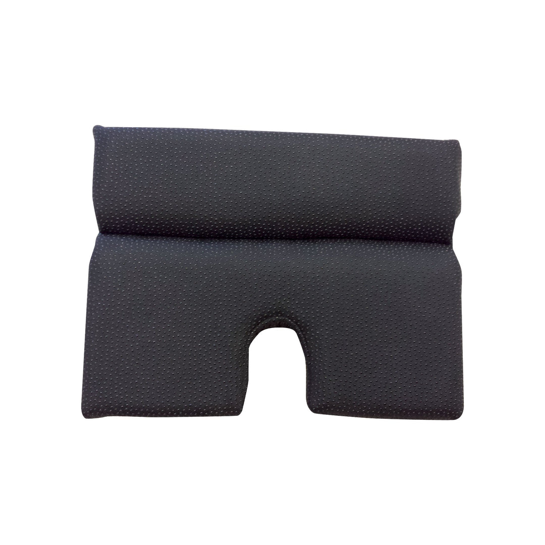 OMP AMORTIGUADOR DE ASIENTO PARA ASIENTOS HRC - OMP original VRM Motorsports imagen 1
