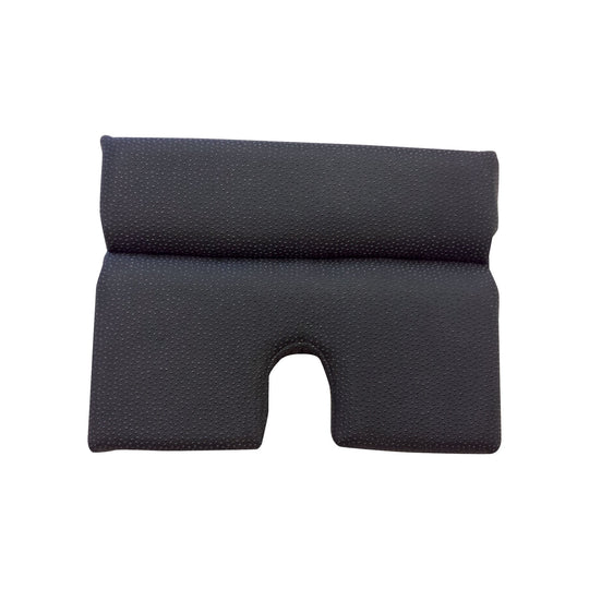 OMP AMORTIGUADOR DE ASIENTO PARA ASIENTOS HRC - OMP original VRM Motorsports imagen 1