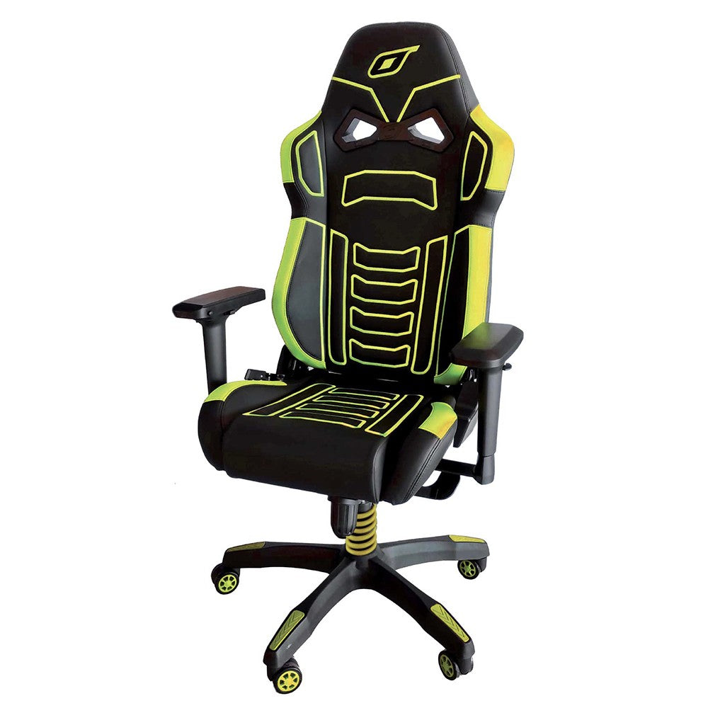 OMP Racing GSX Gaming Chair