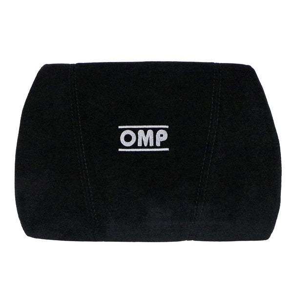 LUMBAR SUPPORT CUSHION FOR GAMING/OFFICE CHAIRS