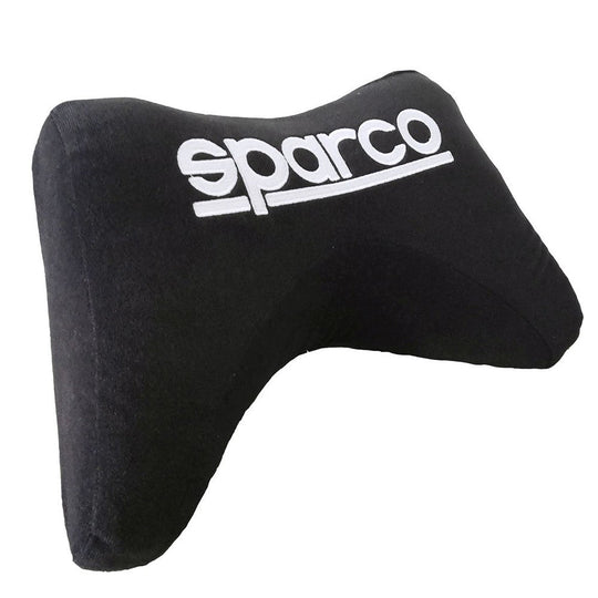 ICON SILLA GAMING/OFICINA  NEGRO/ROJO