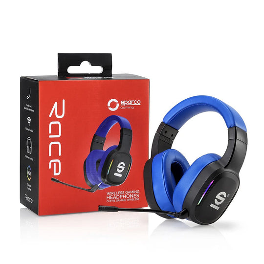 PAQUETE EVOLVE GP PRO